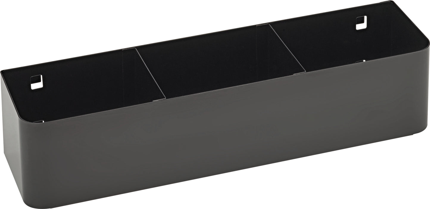 Stahlwille 90432719 SDH 922 Spray-Can Holder