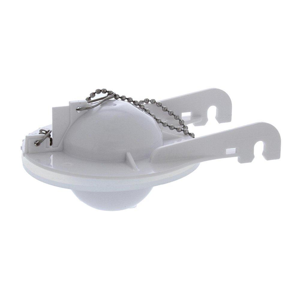 Jones Stephens C04003 3" Flapper fits American Standard Cadet™ Toilets