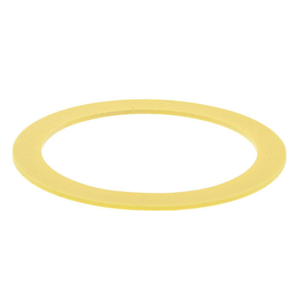 Jones Stephens C05089 Flush Valve Gasket fits Kohler® Cannister Style