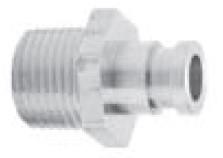 Siemens 985-035P25 CONDUIT ADAPTORS CONNECTING OPENAIR GGD ACTUATORS TO CONDUIT BOXES, PK/ 25