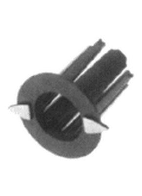 Siemens 985-051P10 POSITION INDICATOR USED WITH OPENAIR GDE/GLB DAMPER ACTUATORS, PACKAGE OF 10.