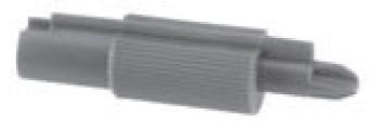 Siemens 985-098P10 ADJUSTMENT TOOL FOR OPENAIR GMA/GEB