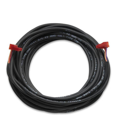 Siemens 985-134 CABLE 12FT PKG 12 FOR GDE131.1N, GDE161.1N