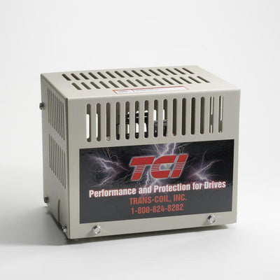 Siemens 994-746-03 LINE REACTOR, 3%, 480V, 150 HP, NEMA 1 ENCLOSURE, REACOTR CABINET SIZE 4.