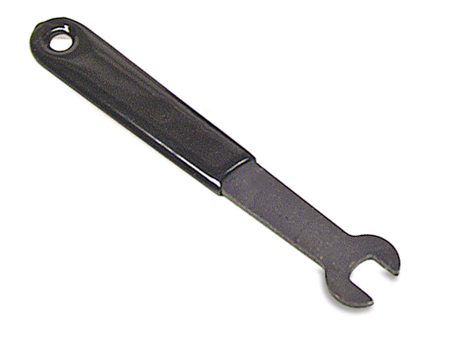 Foredom A-69218 Wrench, Open End, 7Mm - Angler Grinder