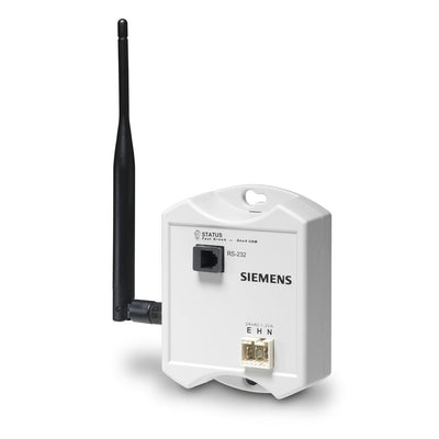 Siemens 563-056 WIRELESS TLX W/ WIRELESS RTS SUPPORT