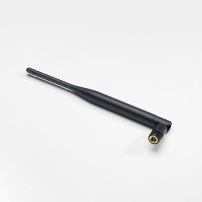 Siemens 563-007 DIRECT MOUNT ANTENNA