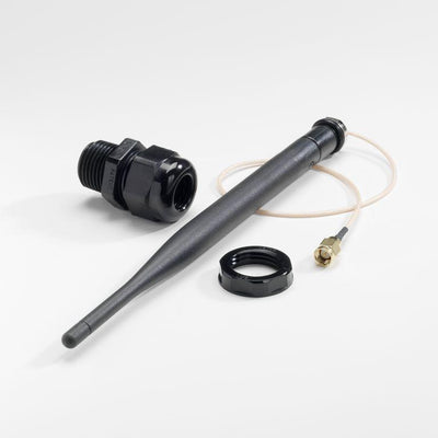 Siemens 563-008 REMOTE MOUNT ANTENNA