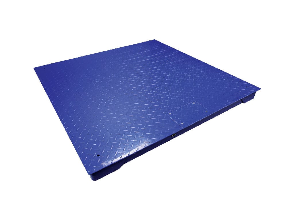 Adam Equipment PT 310-5 PT Platforms