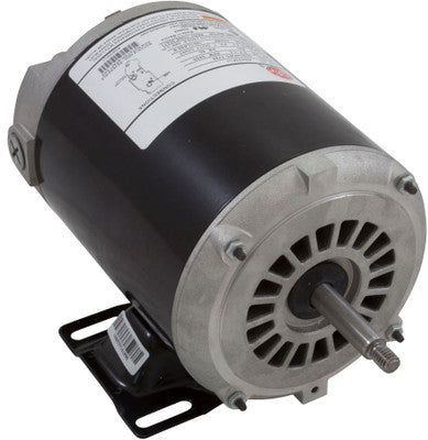 US Motors AGH75FL1 Fractional, Pool and Spa Motors