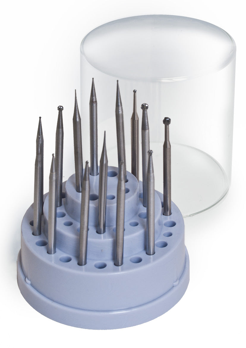 Foredom AK211 Accessory Kit, #211