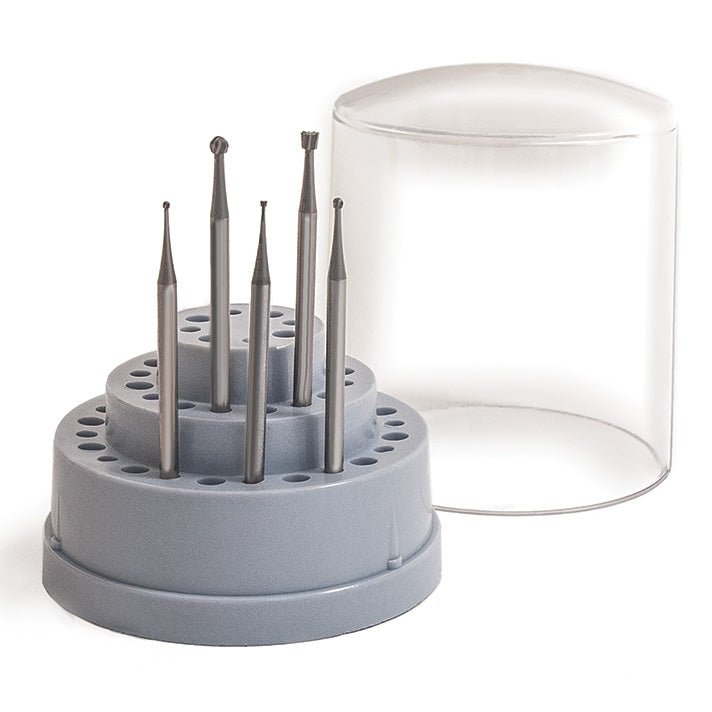 Foredom AK65 Accessory Kit, #65