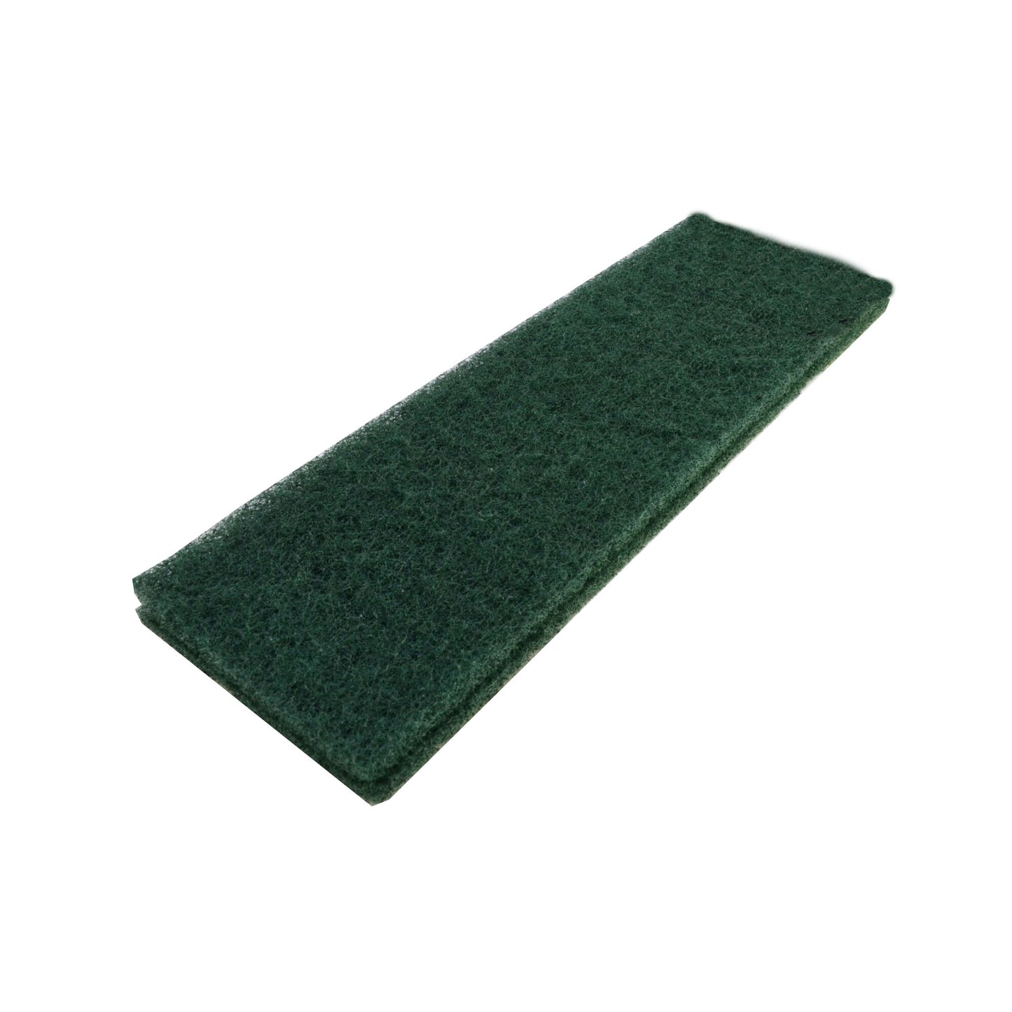 Allway ANP Abrasive Nylon Pads, 2-Pack