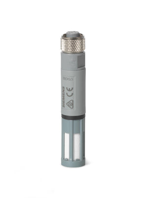 Siemens AQF3150 REPLACEMENT SENSOR TIP 2 PERCENT RH DUCT