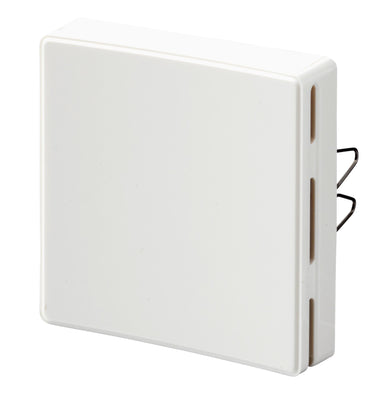 Siemens AQR2535NNW SEMI-FLUSH MOUNT FRONT MODULE TEMP