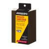 Allway ASB-M Medium Grit Angled Sanding Sponge