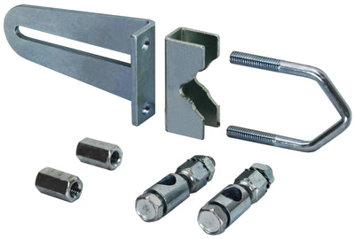 Siemens ASK71.9 CRANK ARM, UNIVERSAL