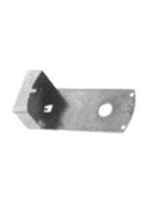 Siemens ASK76.1U CONDUIT ADAPTERS, 1/2"