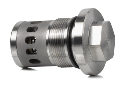 Siemens ASR0.16N MVF661 AMONIA INSERT 0.16KVS (0.7 CV)