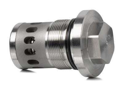 Siemens ASR1.0N MVF661 AMONIA INSERT 1.0 KVS (4.4 CV)