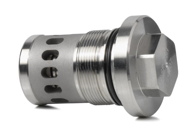 Siemens ASR2.5N MVF661 AMONIA INSERT 2.5 KVS (11.0 CV)
