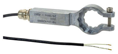 Siemens ASZ6.6 STEM HEATING ELEMENT FOR MEDIA 0 C