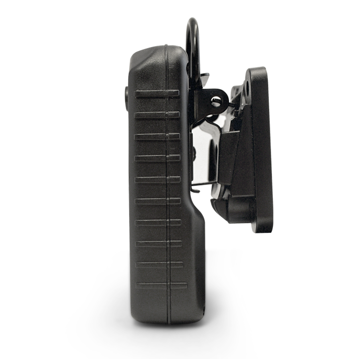 Sensorcon INS-MNT Inspector Portable Gas Detector Mount