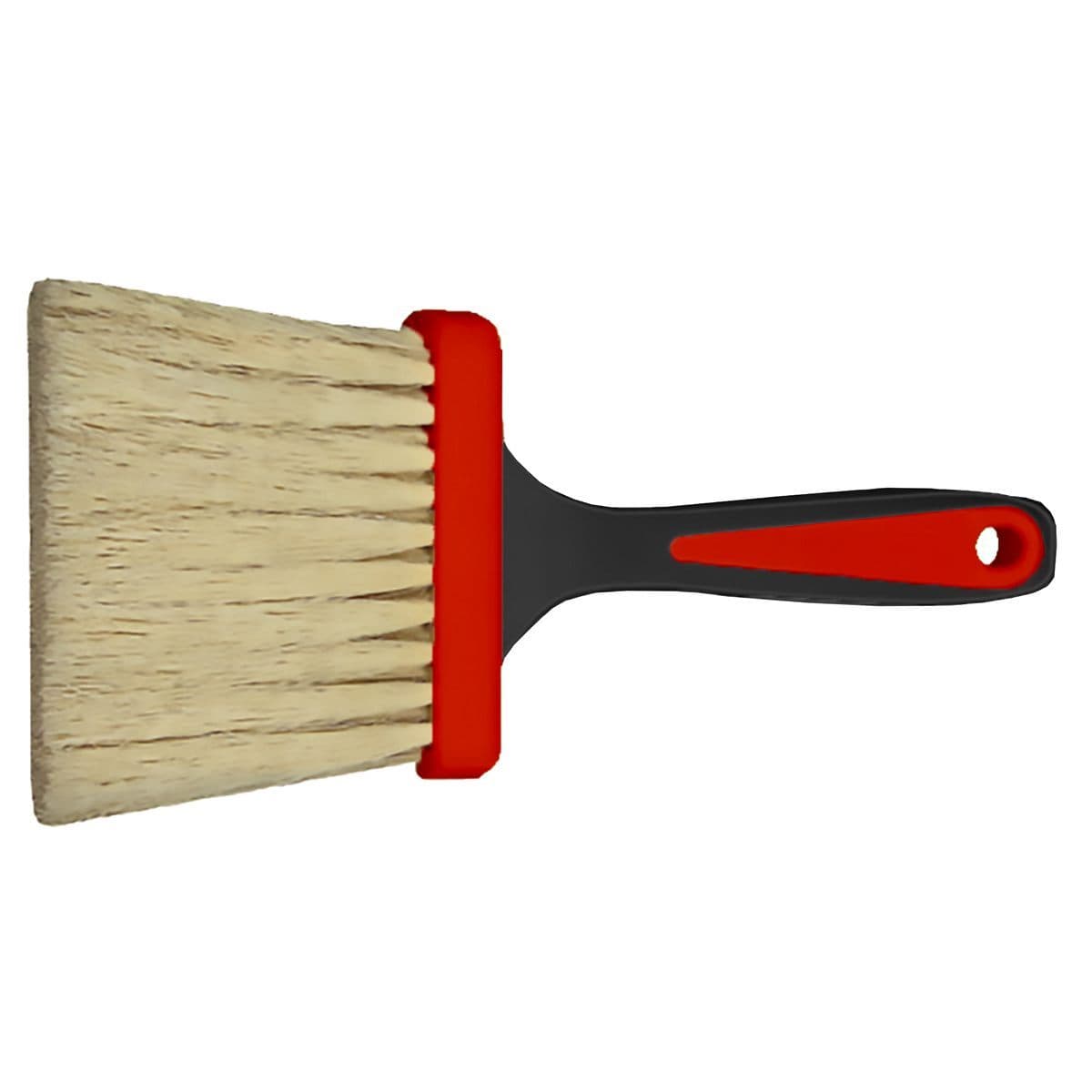 Allway BMT 6-½” Heavy-Duty Masonry Brush