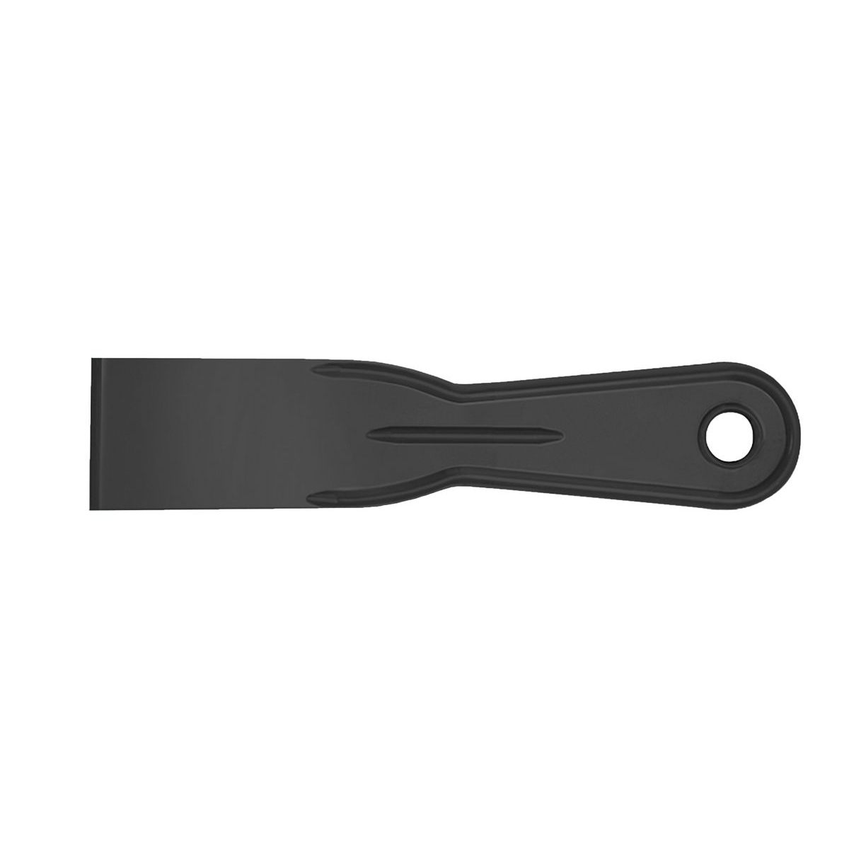 Allway DS15P 1-½” Polypropylene Plastic Putty Knife