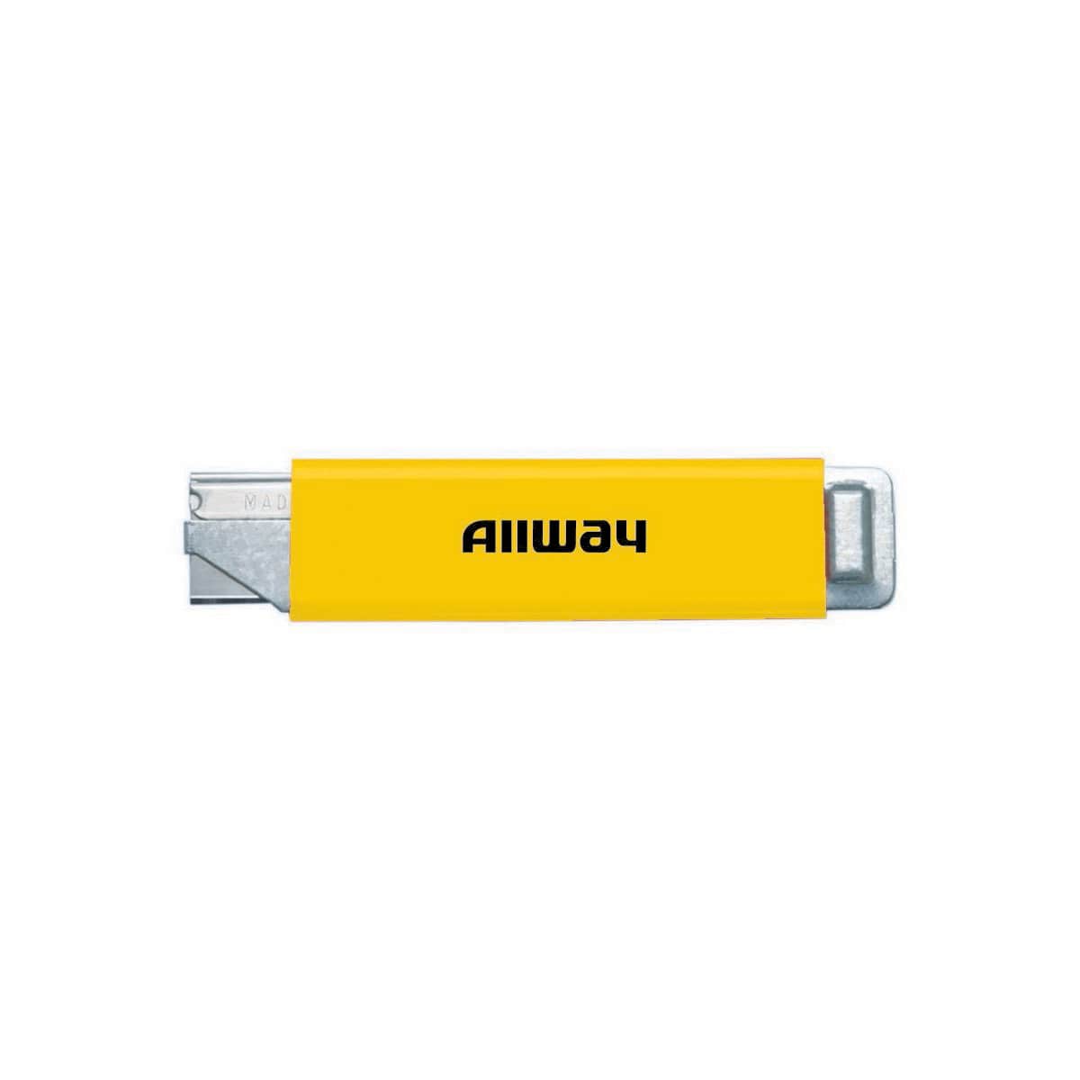 Allway EK Neon Easy Kutter