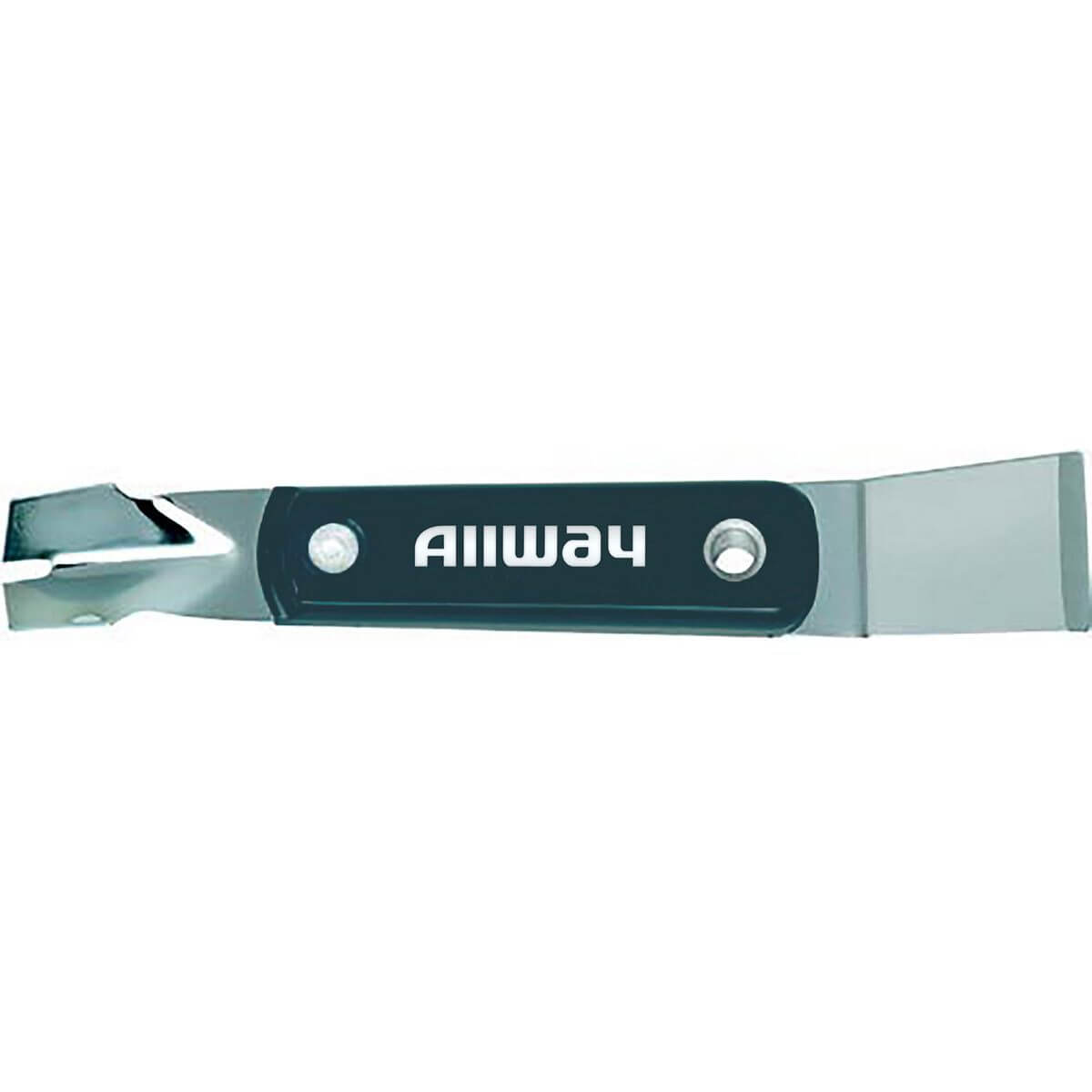 Allway GT 2-in-1 Glazing Tool