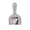 Allway T45 4-½” Flex Two-Piece Stainless-Steel Joint Knife