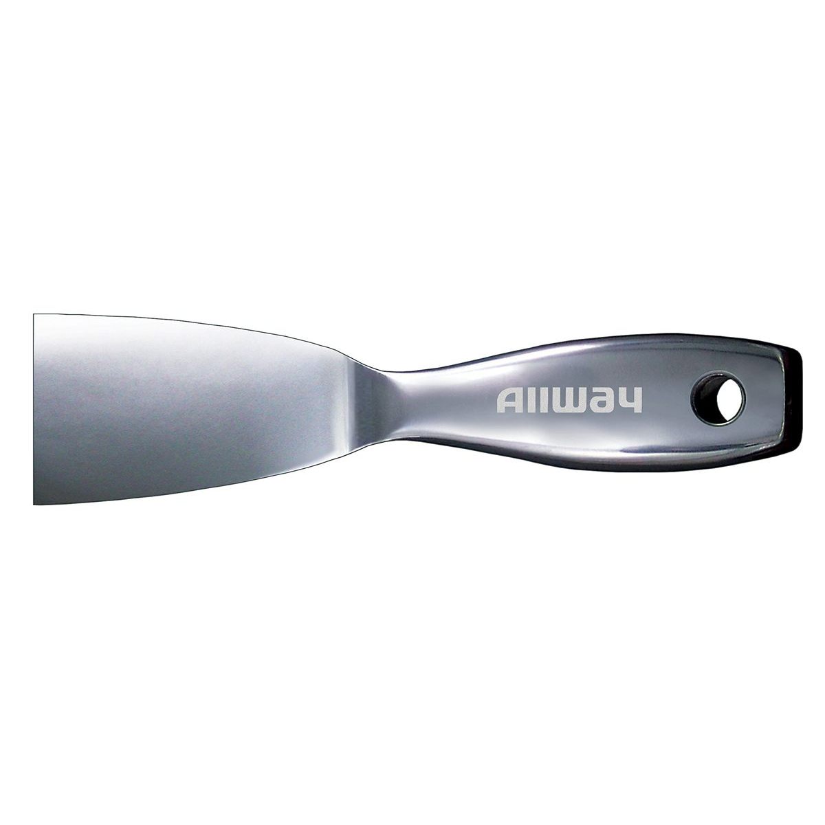 Allway UX2F 2″ One-Piece Stainless Steel Joint Knife