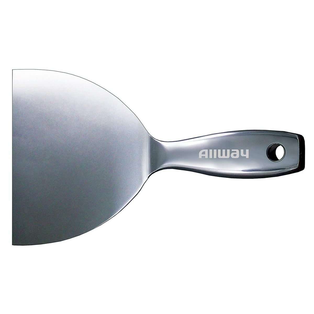 Allway UX8F 8″ Premium One-Piece Flex Joint Knife