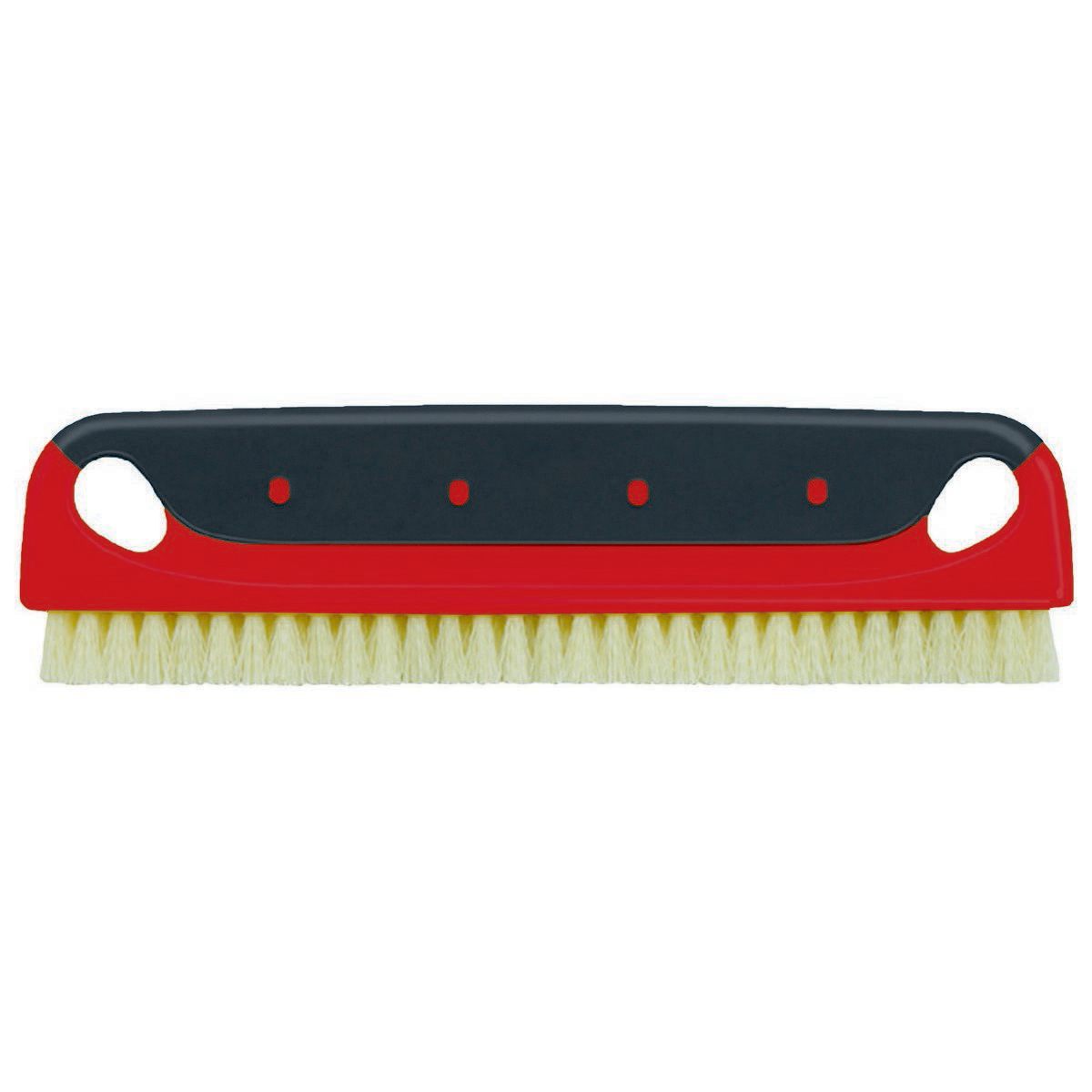 Allway VWB Soft-Grip Vinyl Smoother