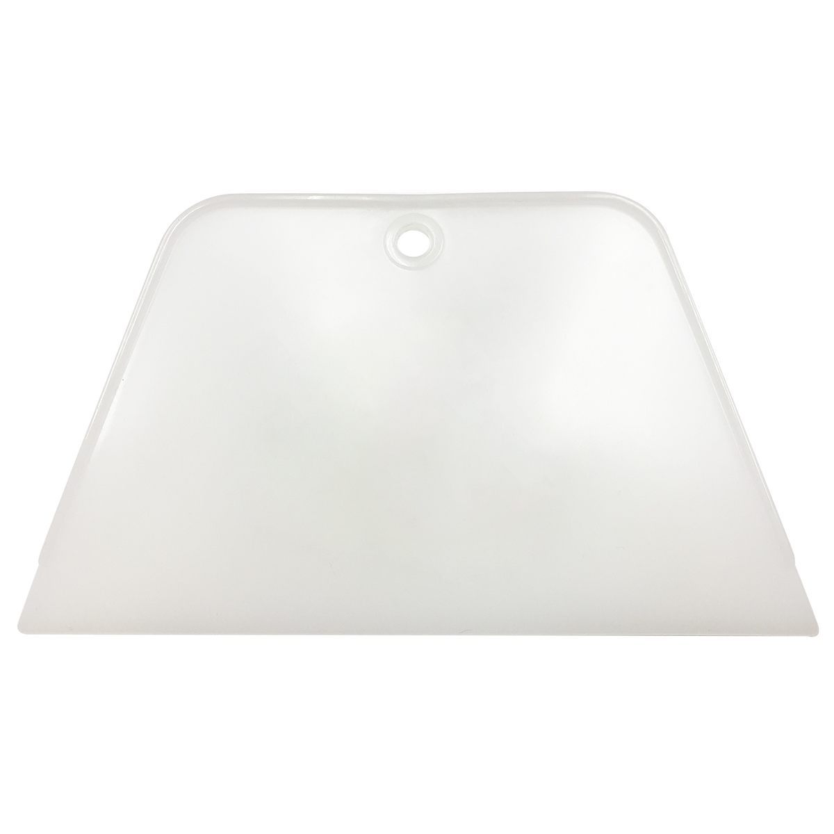 Allway WT Wallcovering Spreader Tool