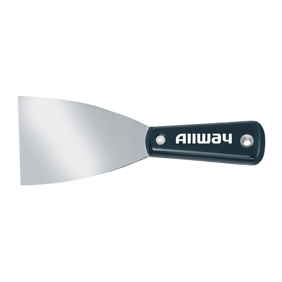 Allway X3F 3″ Flex Nylon Handle Joint Knife