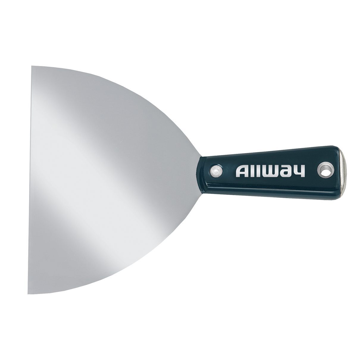 Allway X6F 6″ Flex Nylon-Handle Joint Knife