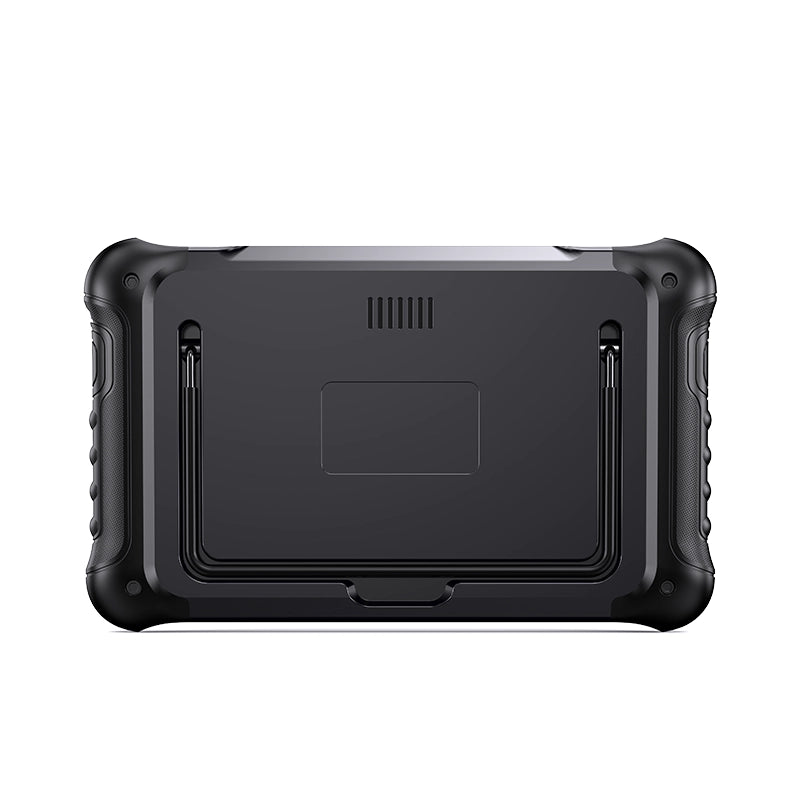 Ancel MT700 Professional Motorcycle Full-System Diagnostic Scanner