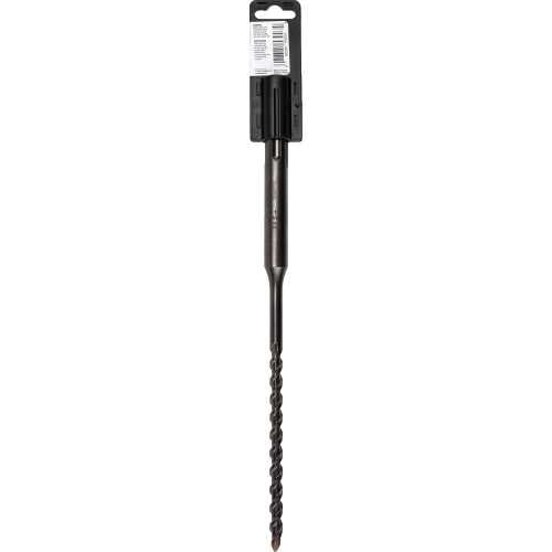 Makita B-66276 3/8" x 13" SDS‘MAX Bit, 2‘Cutter