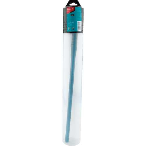Makita B-66298 2‘1/8" x 24" SDS‘MAX Tunnel Bit