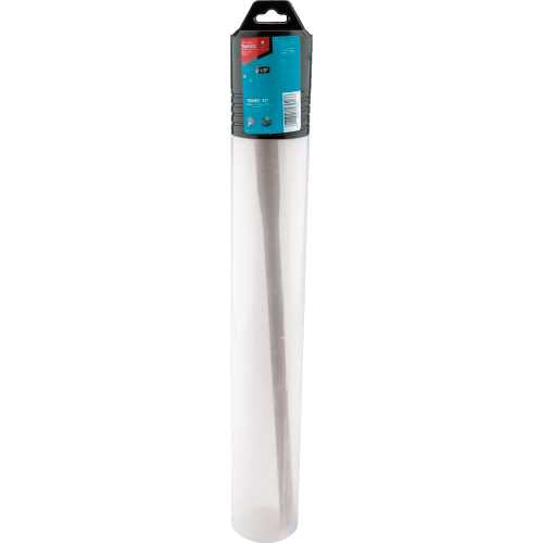 Makita B-66307 2‘1/2" x 24" SDS‘MAX Tunnel Bit