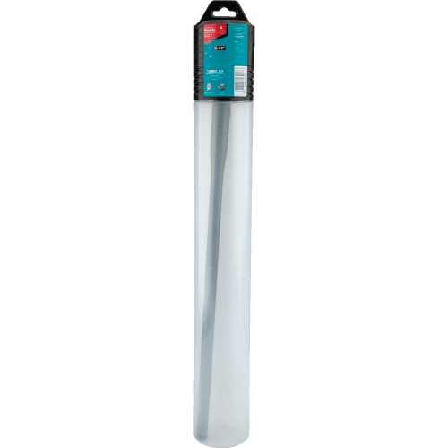 Makita B-66313 3‘1/8" x 24" SDS‘MAX Tunnel Bit