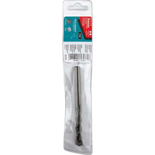 Makita B-66709 7/16" x 4‘1/2" Rotary Hammer Core Bit Centering Bit
