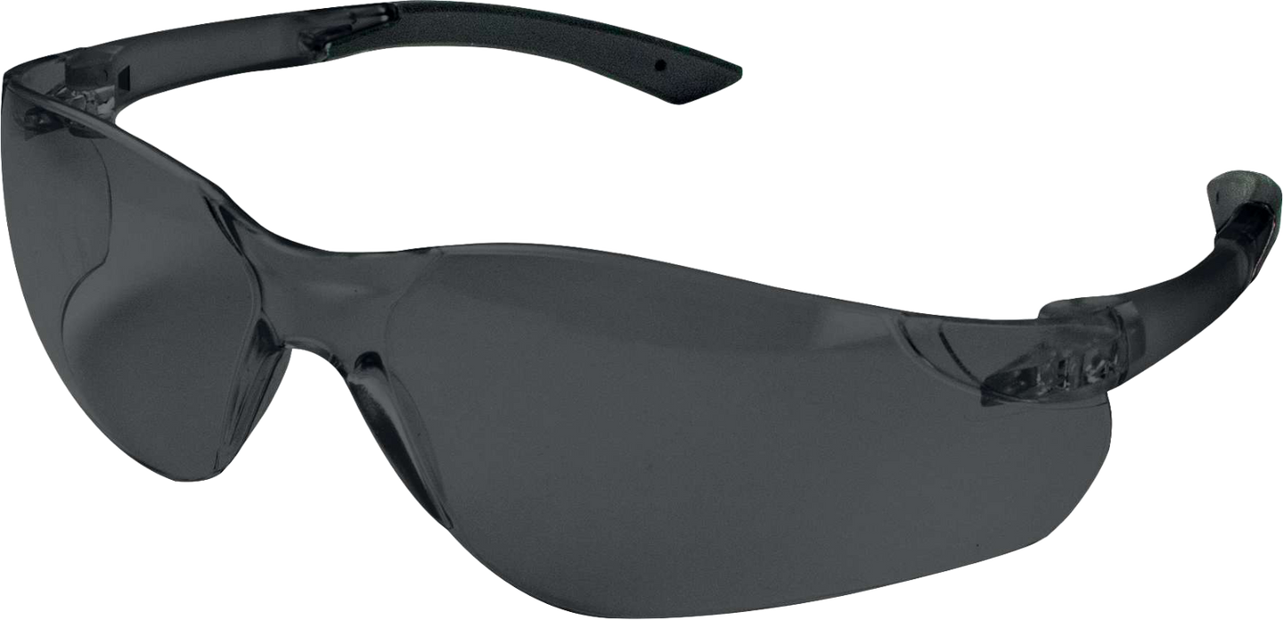 Delta Plus BAKERFU Baker 401 Gray AS