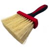 Allway BMTS 4-½” Heavy-Duty Masonry Brush