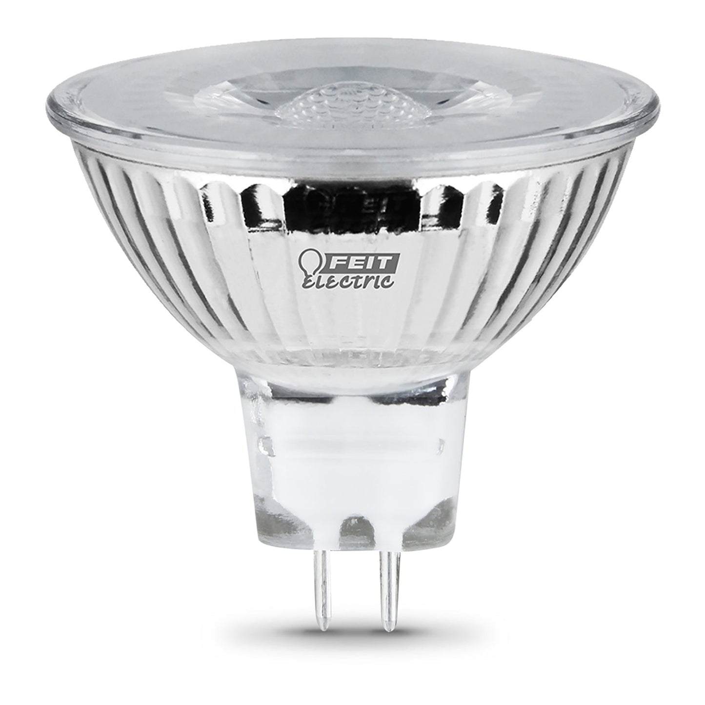 Feit Electric BPBAB/950CA 20W Replacement MR16 Dimmable Daylight Enhance Reflector LED