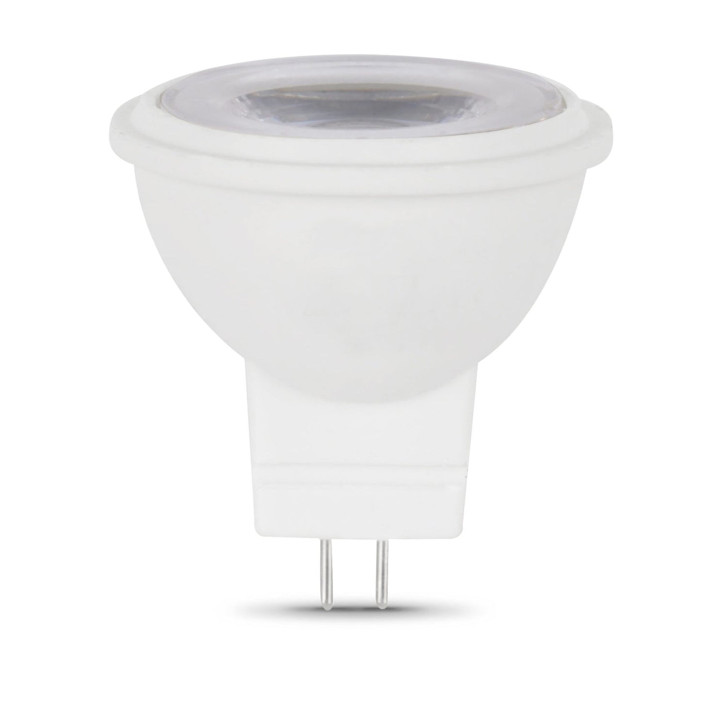Feit Electric BPFTD/930CA 20W Replacement MR11 Dimmable Enhance Reflector LED