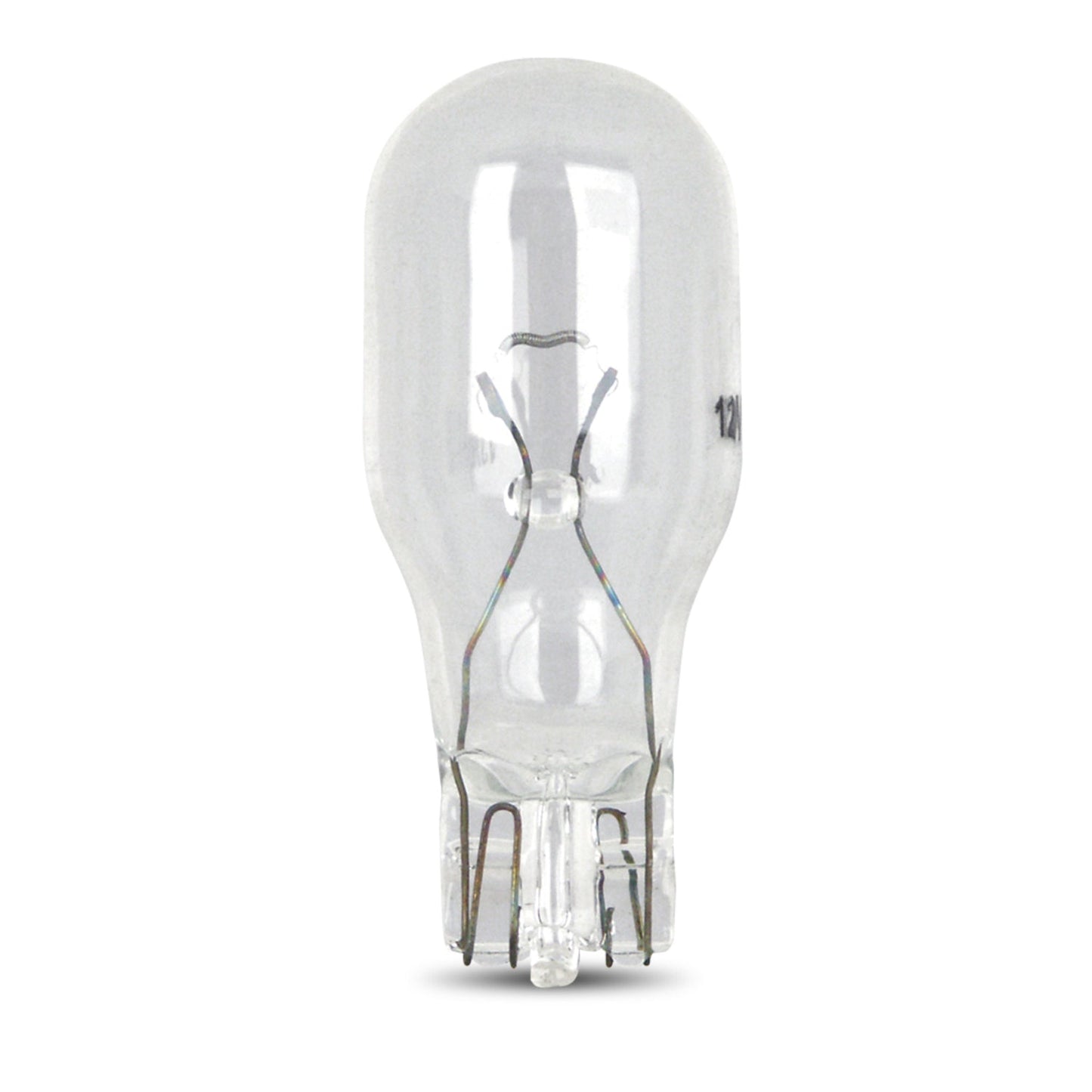 Feit Electric BPLV522/4/RP 11W Soft White T5 Dimmable Incandescent Landscape Light 4 Pack