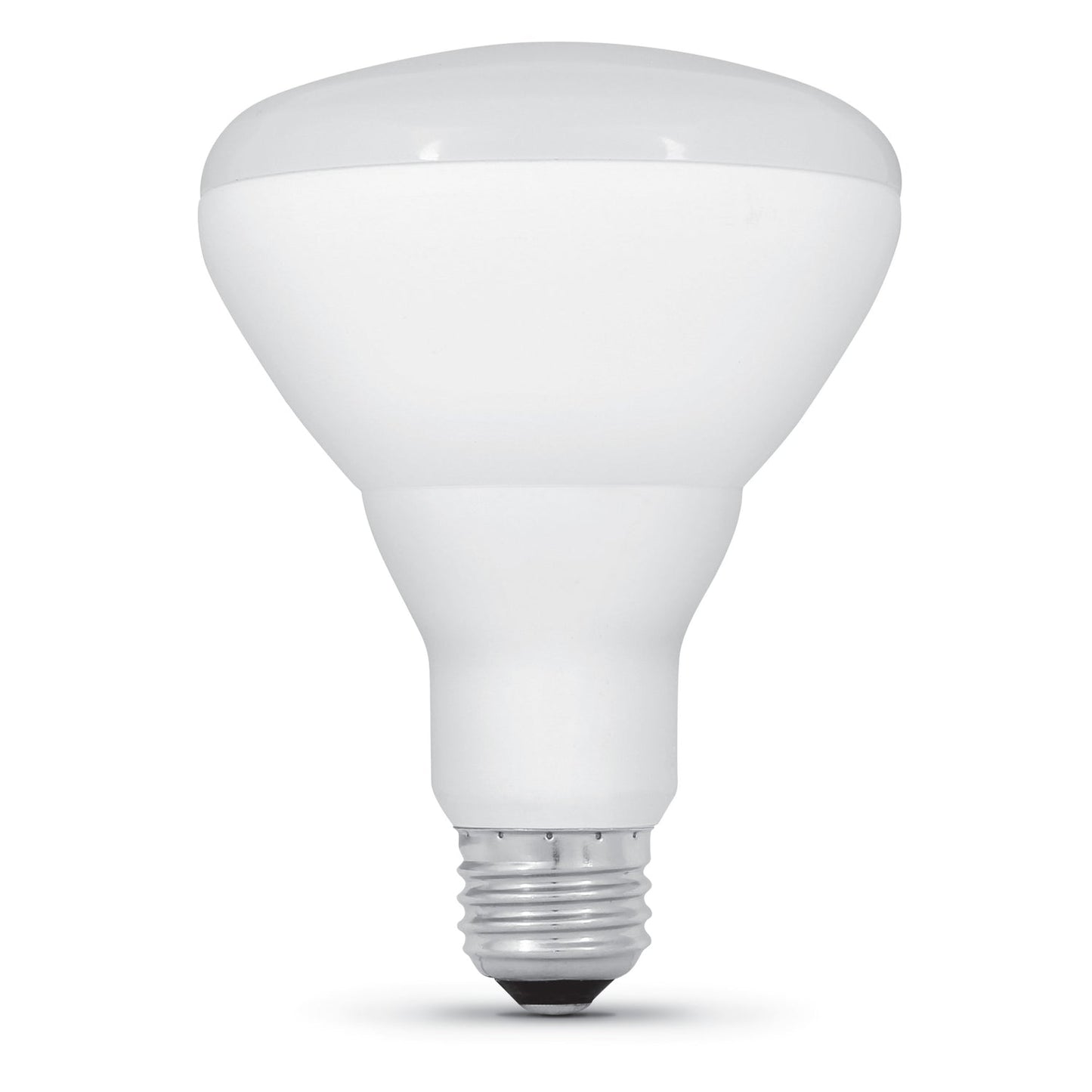 Feit Electric BR30DM/950CA/3 7.2W (65W Replacement) Daylight (5000K) BR30 Dimmable Enhance Reflector LED (3-Pack)
